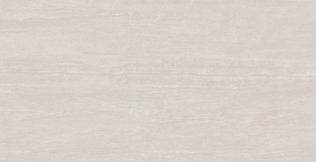 Керамогранит Silver Light Travertin 8170 60×120 матовый