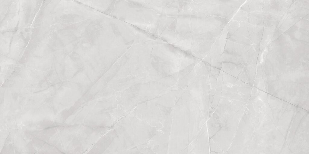 Керамогранит Timeless Grigo 600×1195 матовый