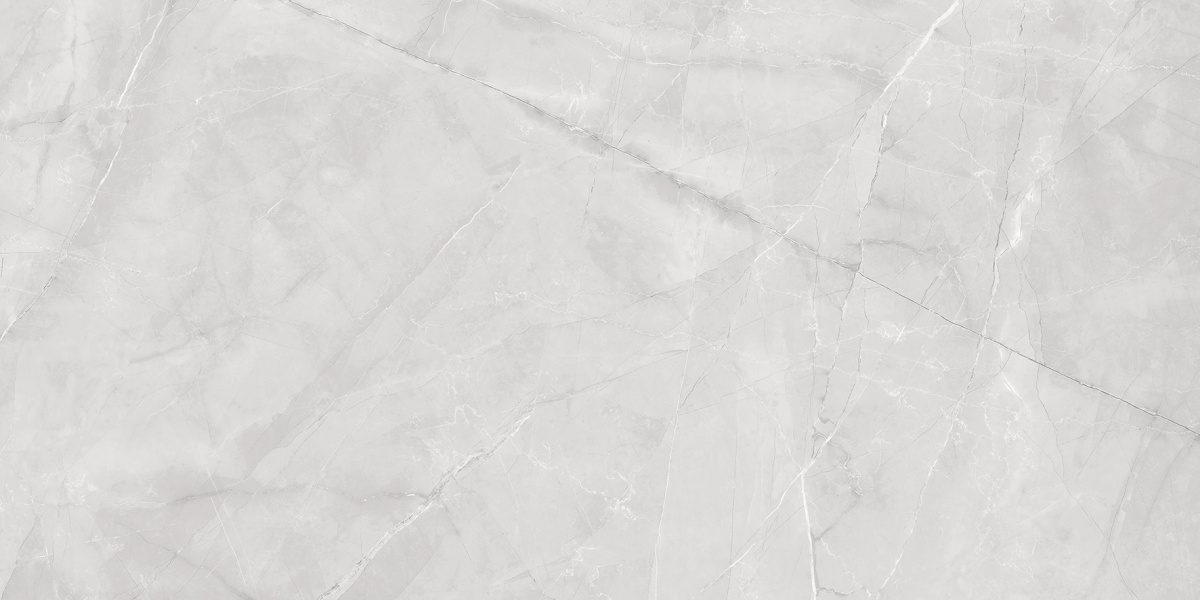 Керамогранит Timeless Grigo 600×1195 матовый