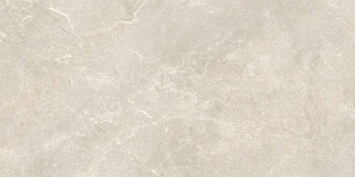 Керамогранит Rocky Pearl PRO 60х120 матовый