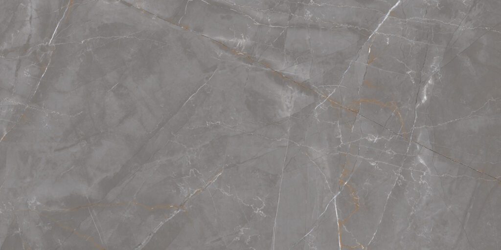 Керамогранит Timeless Taupe 600×1195 матовый