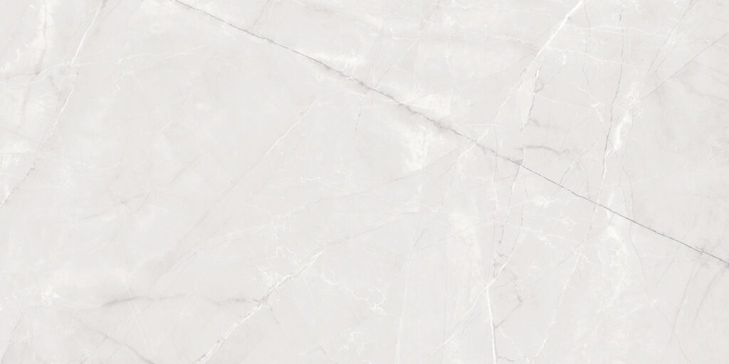 Керамогранит Timeless Pearl 600×1195 матовый