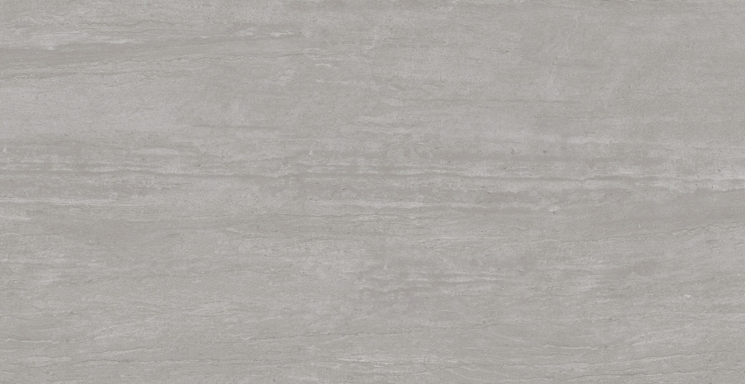 Керамогранит Silver Dark Travertin 8171 60×120 матовый