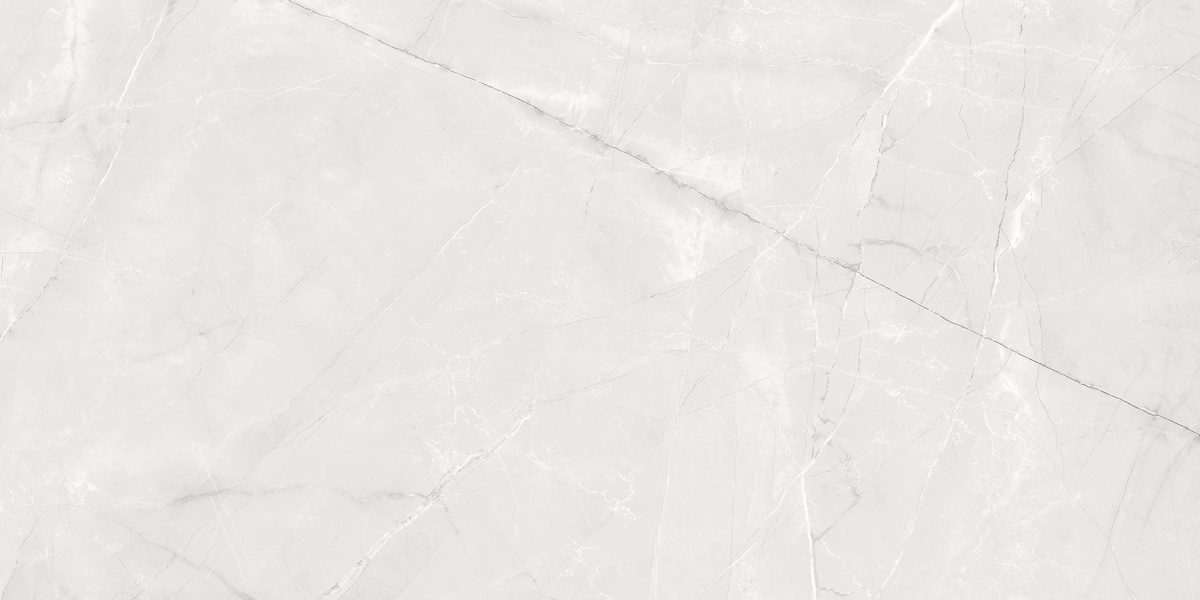 Керамогранит Timeless Pearl 600×1195 матовый