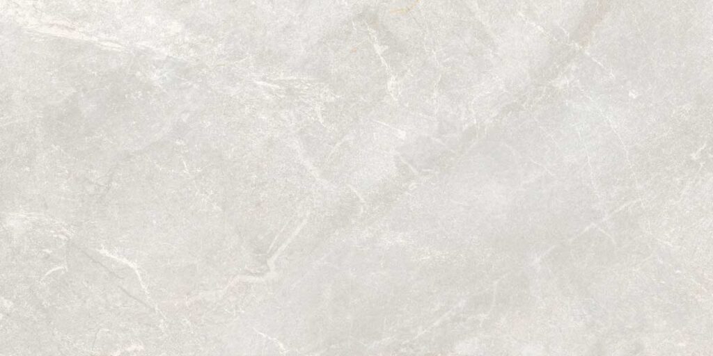 Керамогранит Rocky Bianco PRO 60х120 матовый