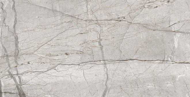 Керамогранит Pascal Grey Carving 60х120 матовый