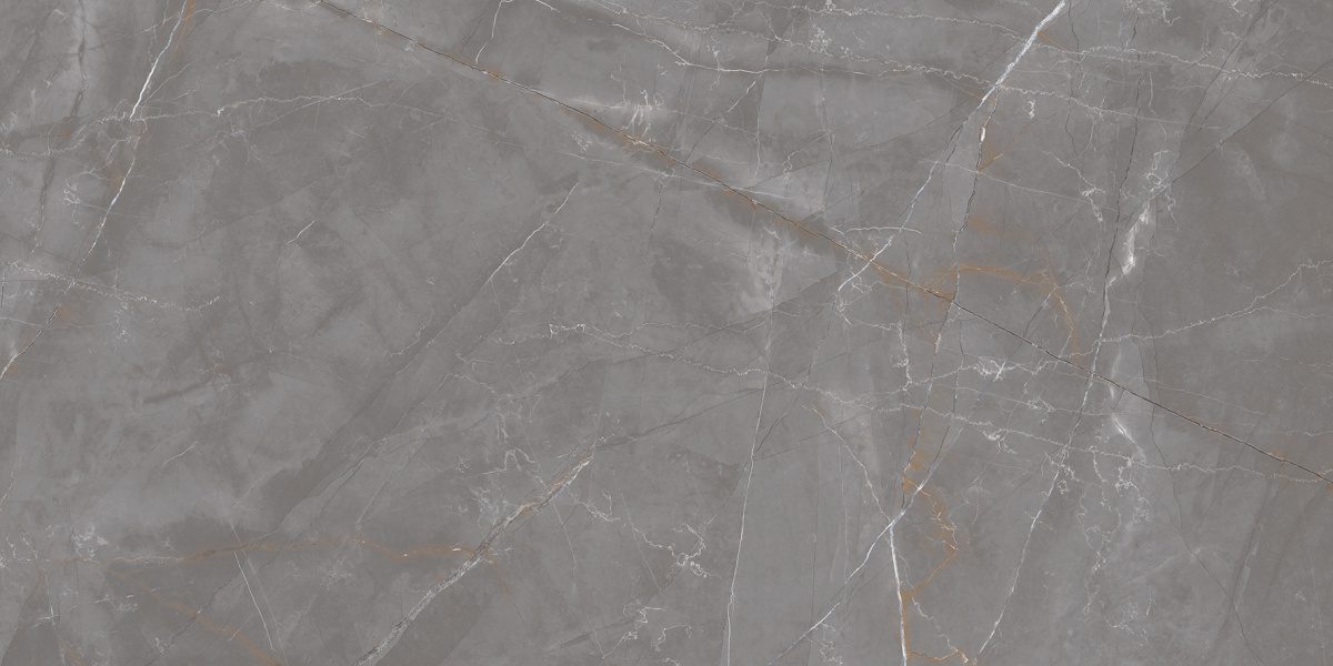 Керамогранит Timeless Taupe 600×1195 матовый