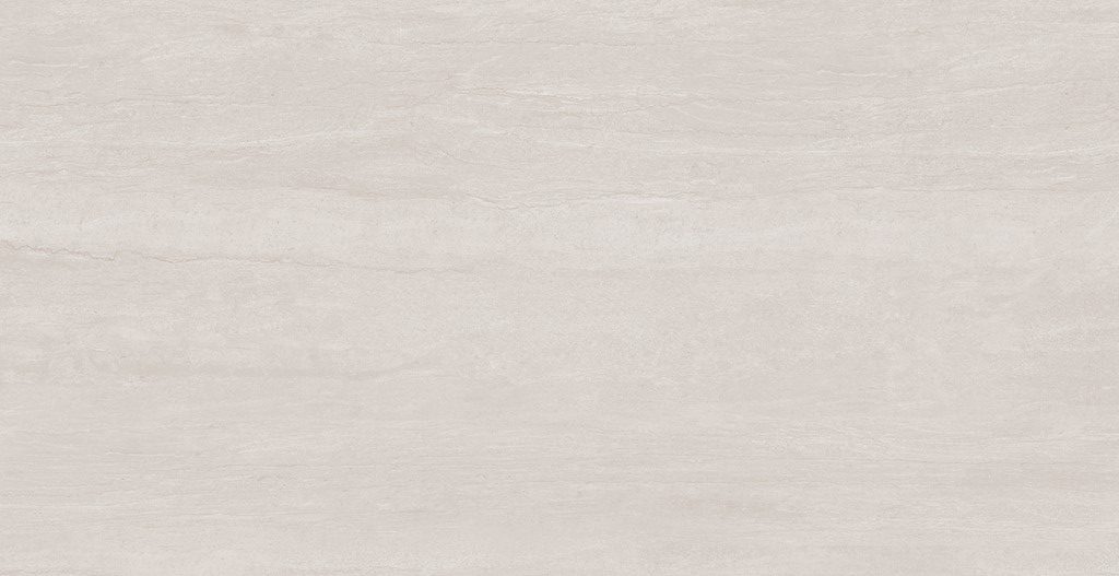 Керамогранит Silver Light Travertin 8170 60×120 матовый