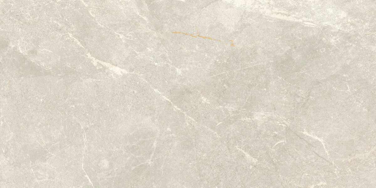 Керамогранит Rocky Pearl PRO 60х120 матовый