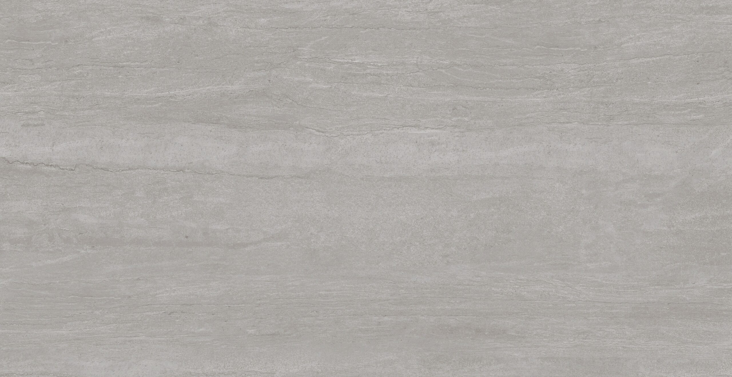 Керамогранит Silver Dark Travertin 8171 60×120 матовый