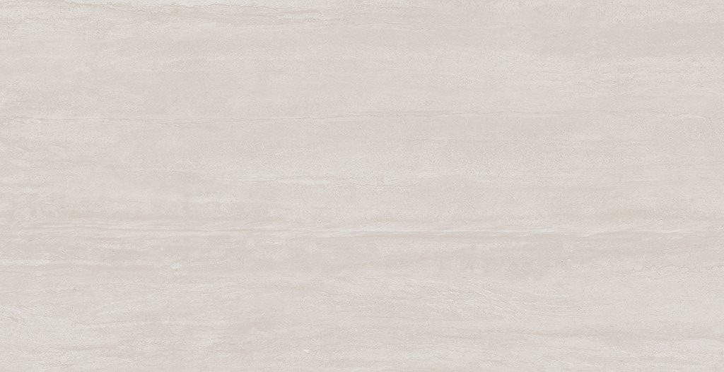 Керамогранит Silver Light Travertin 8170 60×120 матовый