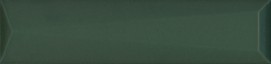 Плитка керамическая Retro 1339 7×29 матовая