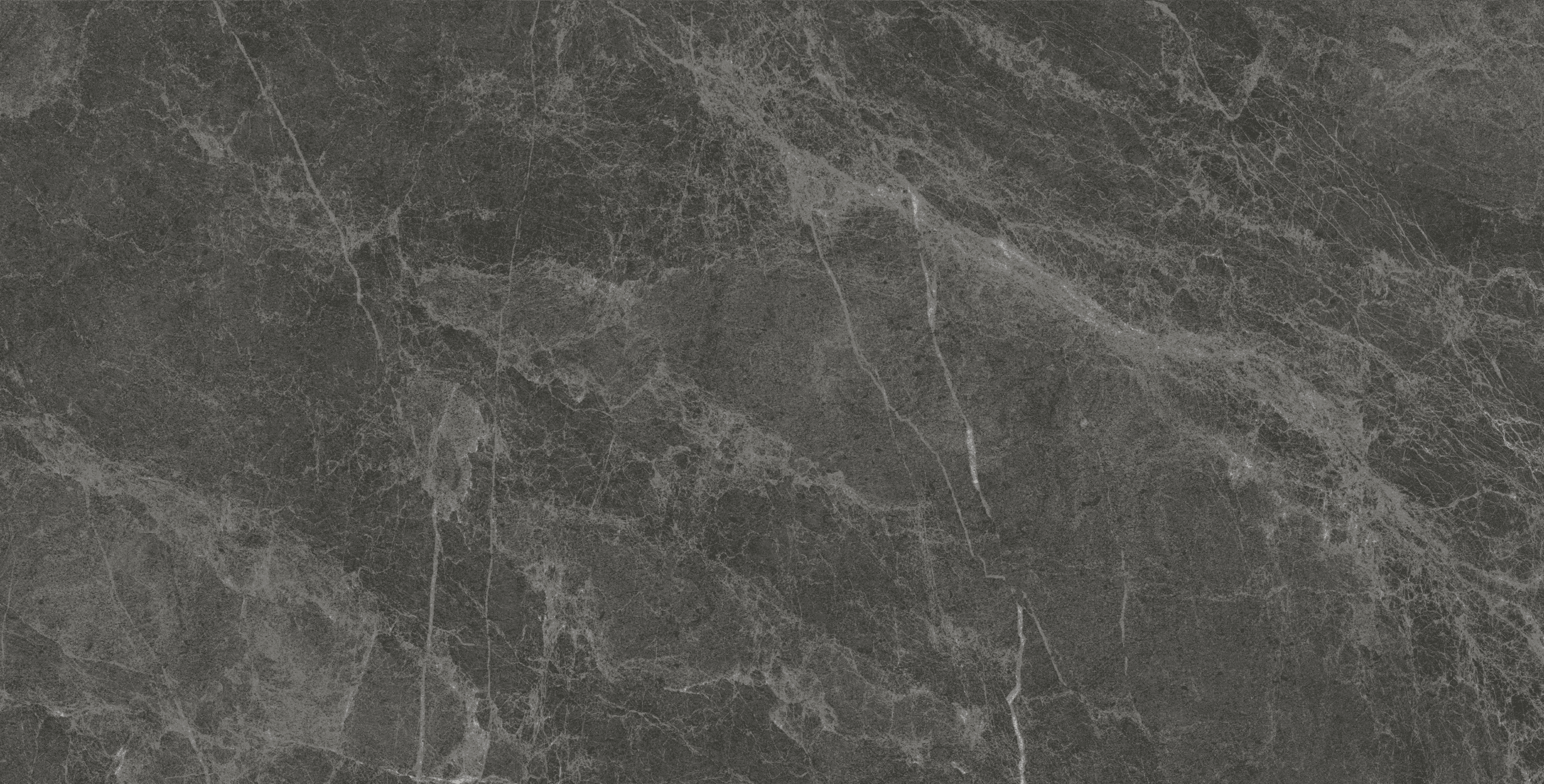 Керамогранит Metropolis Strong 60×120 матовый