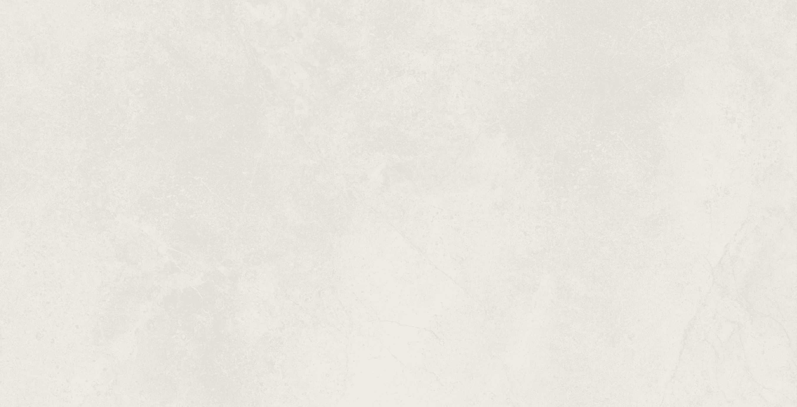 Керамогранит Stone Ivory 60×120 матовый