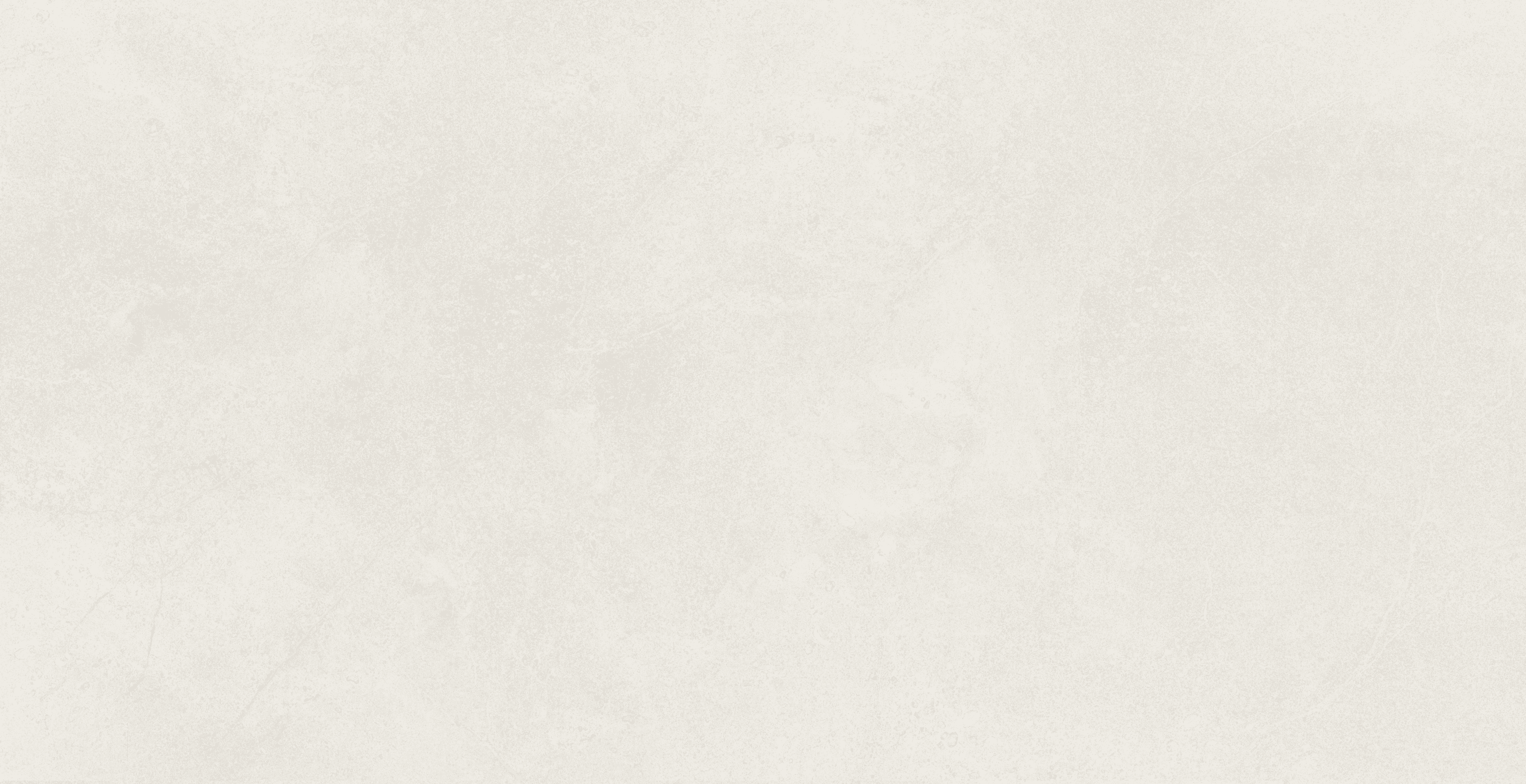 Керамогранит Stone Ivory 60×120 матовый