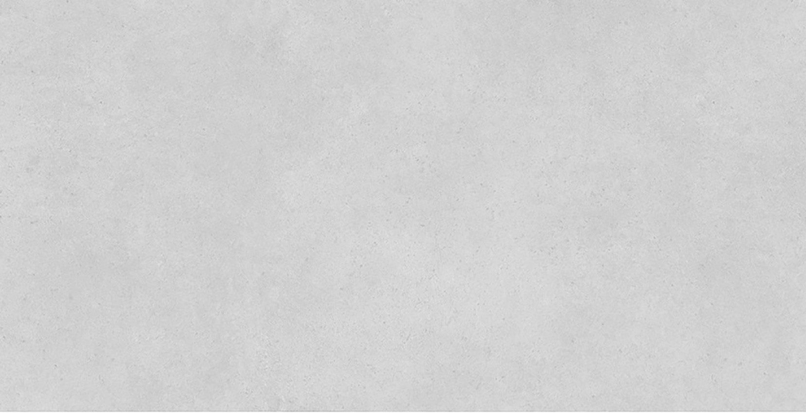 Керамогранит Concrete Expose Gray 8144 60×120 матовый