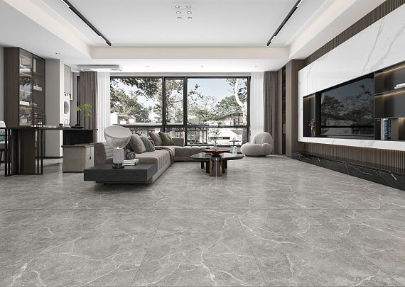 Керамогранит Diamond Amani 60×120 матовый