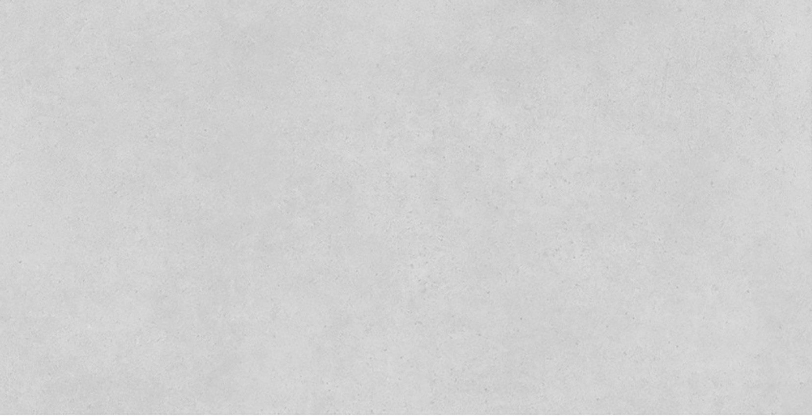 Керамогранит Concrete Expose Gray 8144 60×120 матовый