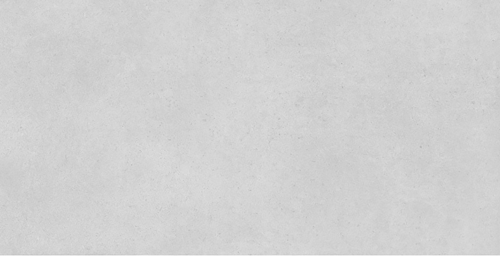 Керамогранит Concrete Expose Gray 8144 60×120 матовый