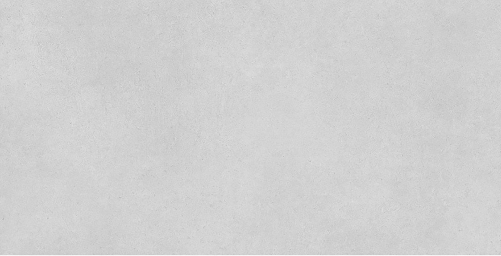 Керамогранит Concrete Expose Gray 8144 60×120 матовый