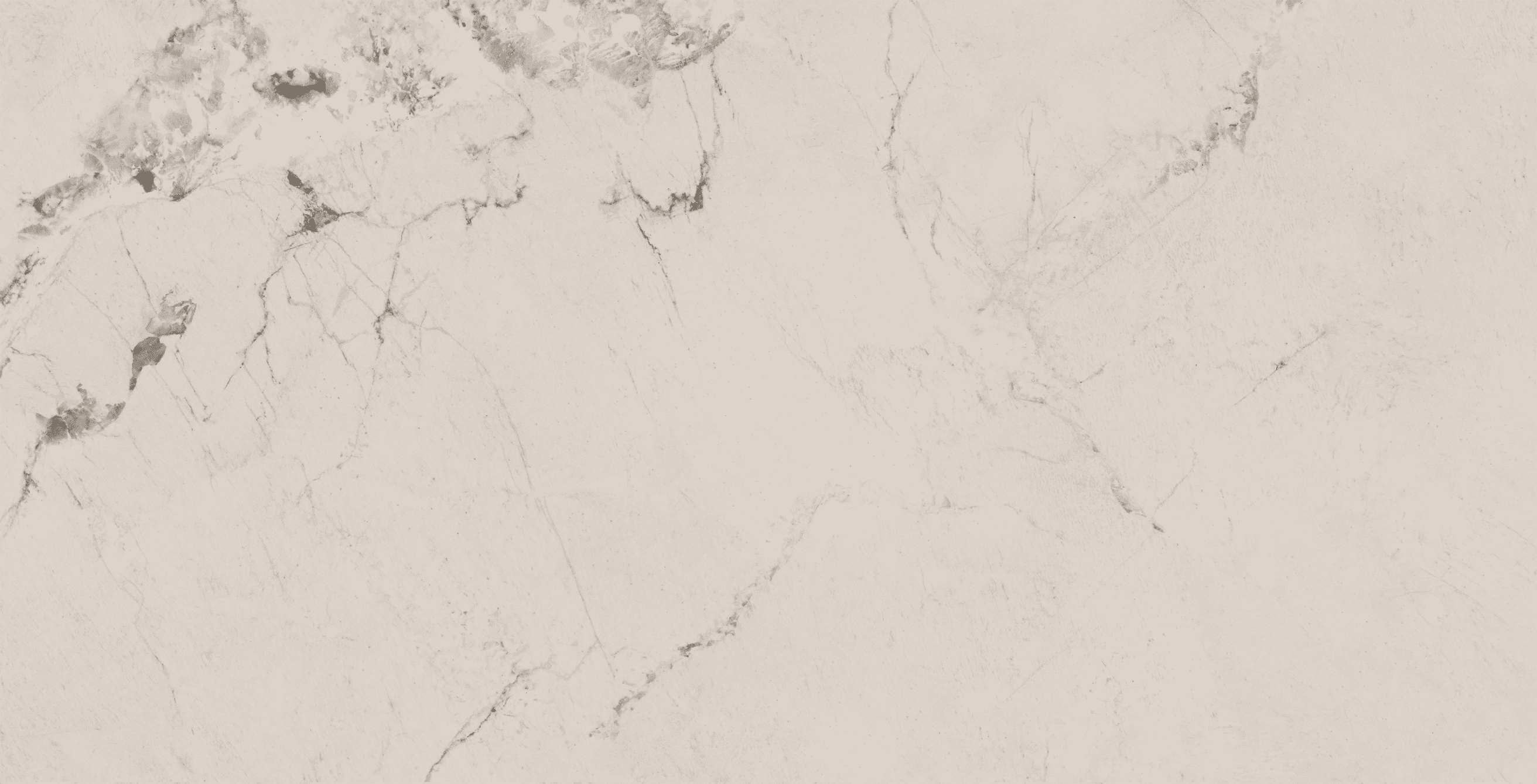 Керамогранит Patagonia Light 60×120 матовый