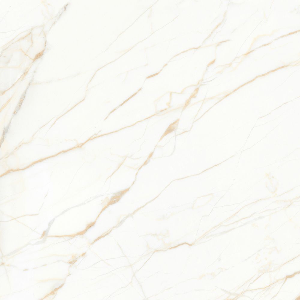 Керамогранит Europa Gold 60×60 матовый
