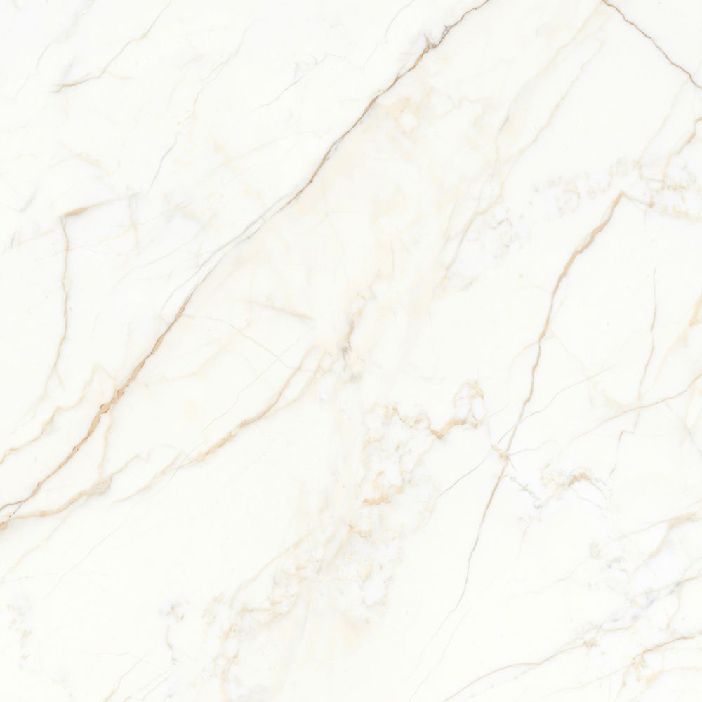Керамогранит Europa Gold 60×60 матовый