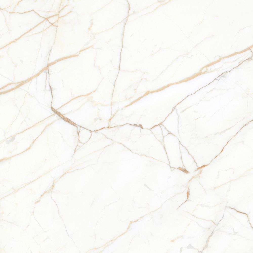 Керамогранит Europa Gold 60×60 матовый