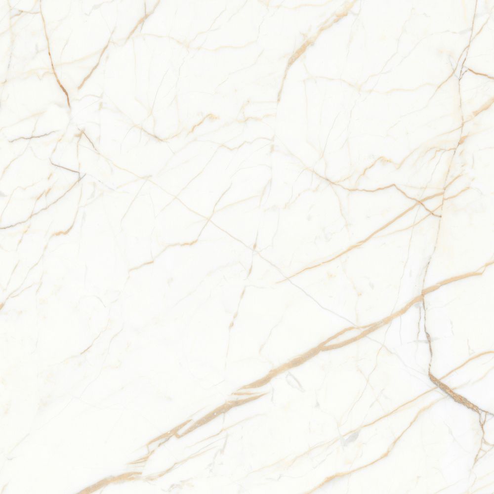 Керамогранит Europa Gold 60×60 матовый