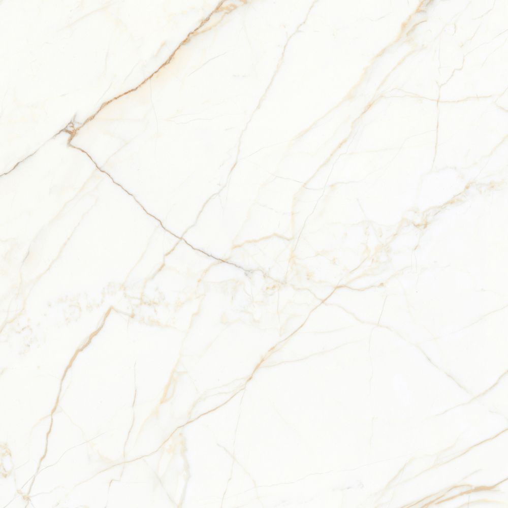 Керамогранит Europa Gold 60×60 матовый