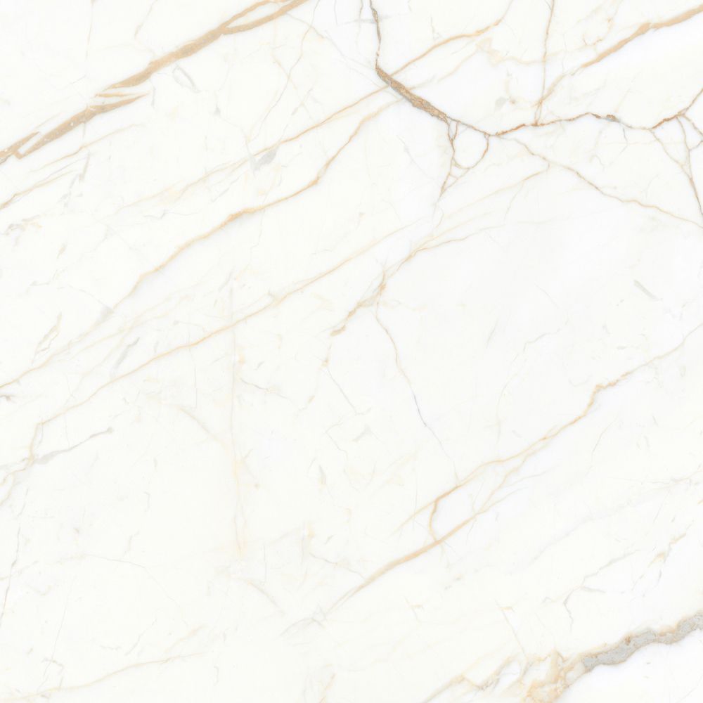 Керамогранит Europa Gold 60×60 матовый