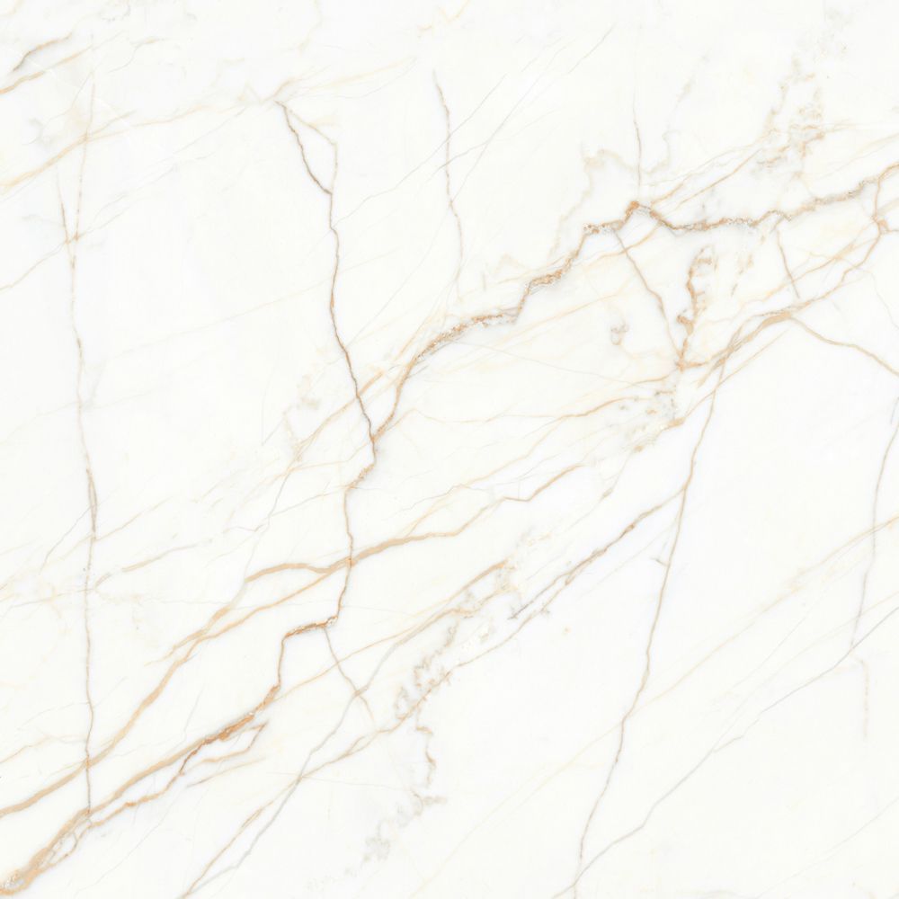 Керамогранит Europa Gold 60×60 матовый