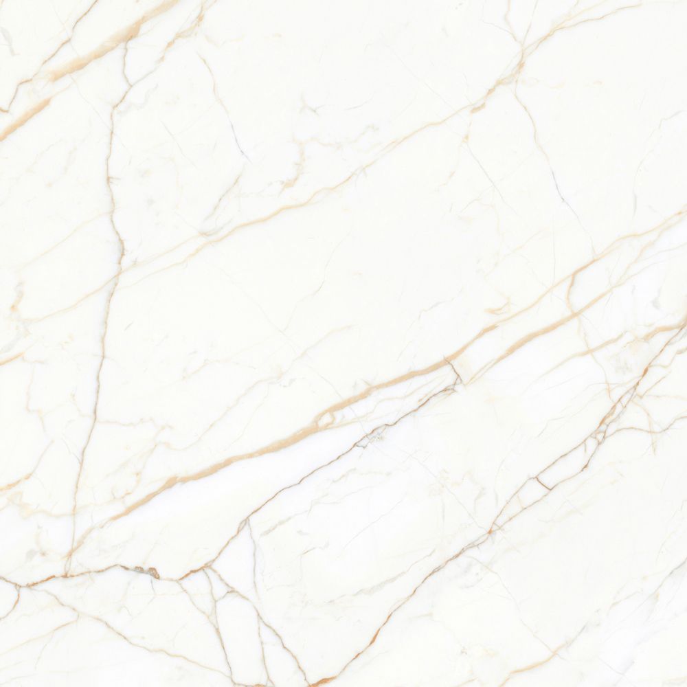Керамогранит Europa Gold 60×60 матовый