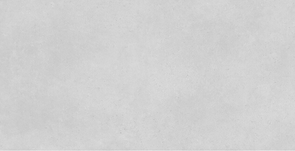 Керамогранит Concrete Expose Gray 8144 60×120 матовый