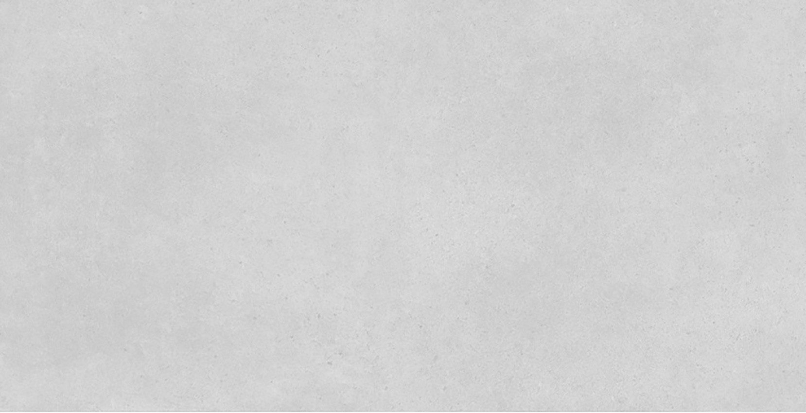 Керамогранит Concrete Expose Gray 8144 60×120 матовый