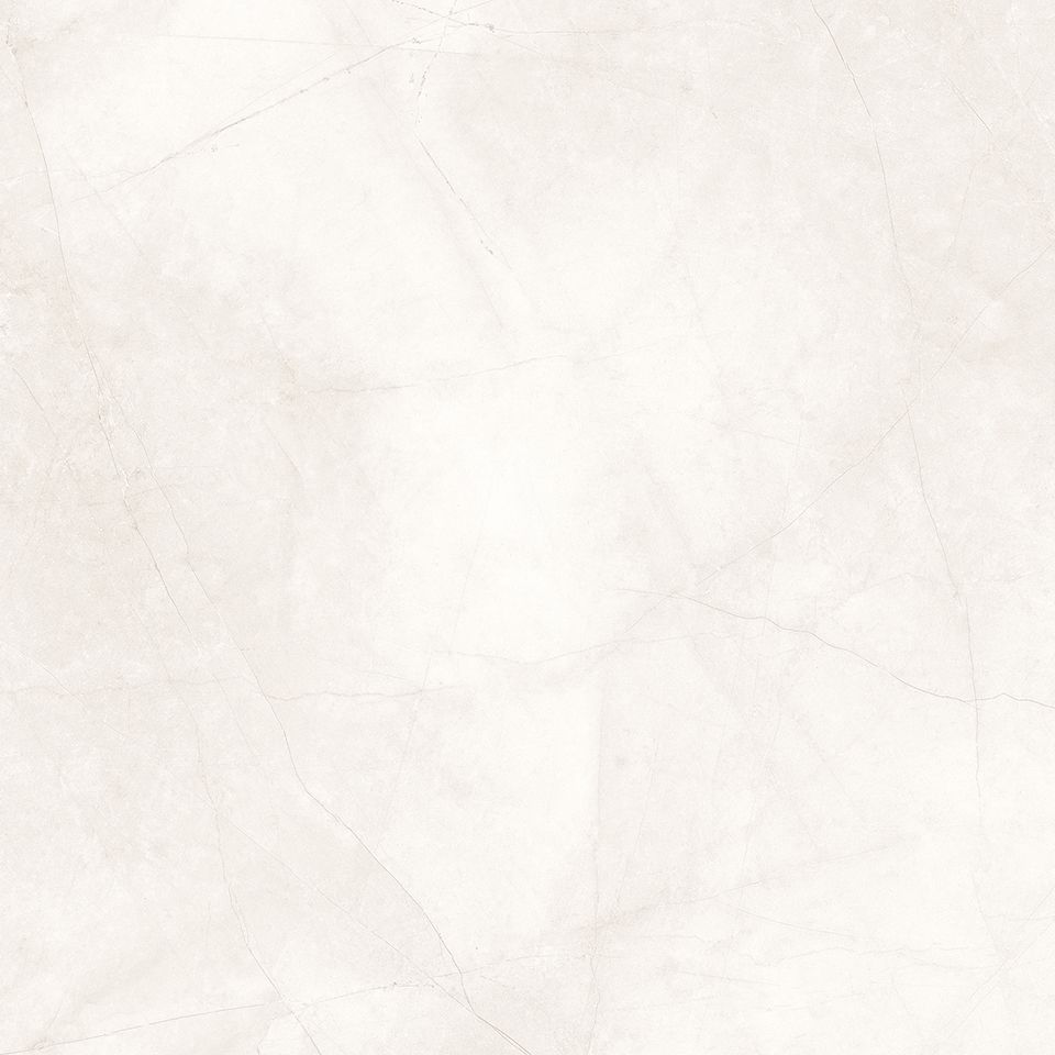 Керамогранит Splash Bianco 60×60 матовый