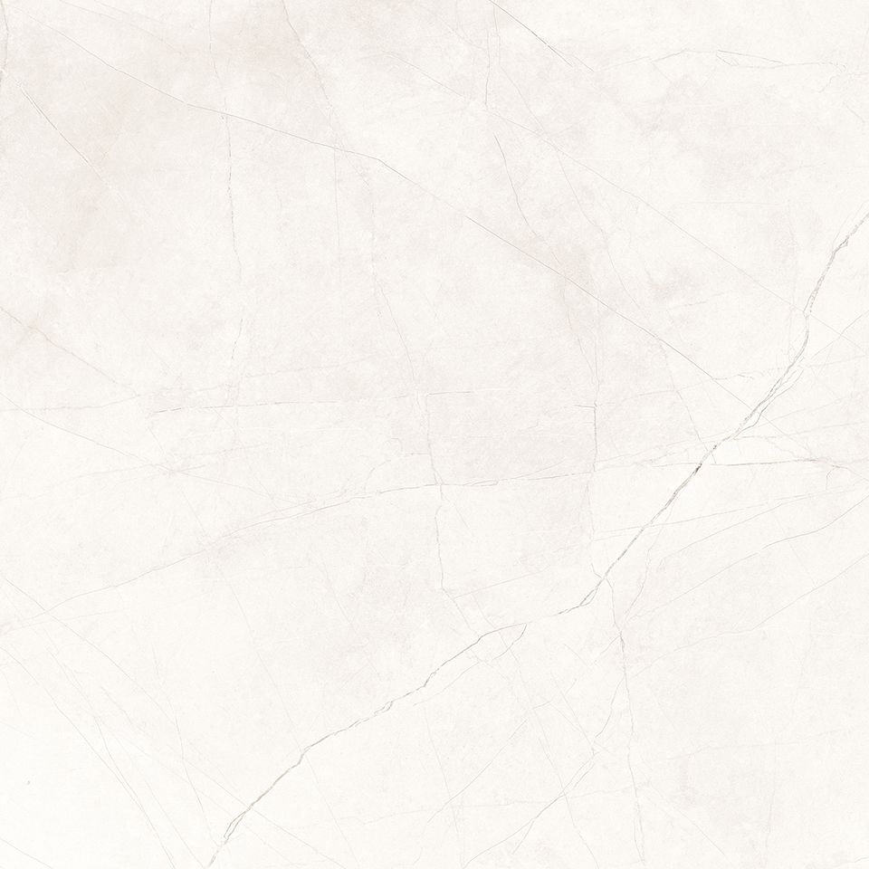 Керамогранит Splash Bianco 60×60 матовый
