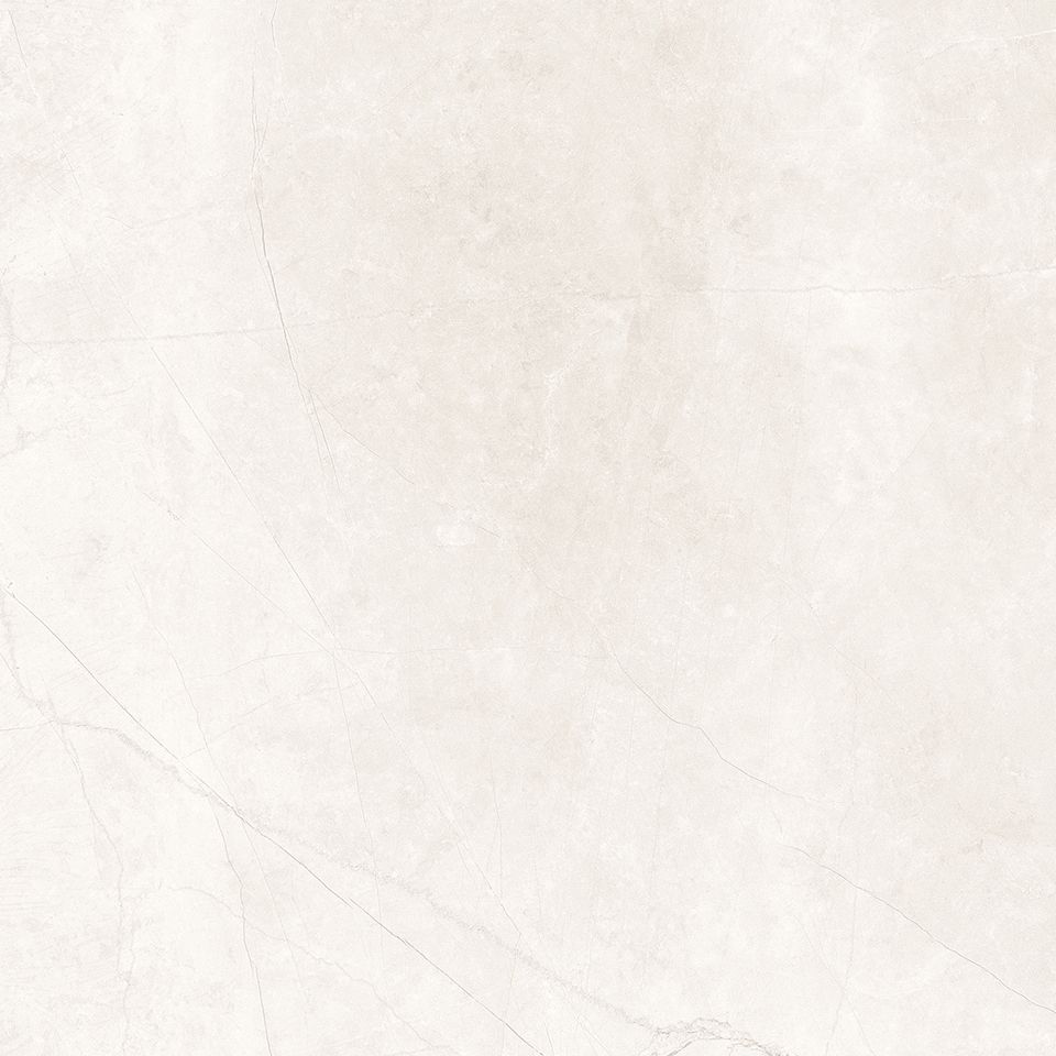 Керамогранит Splash Bianco 60×60 матовый