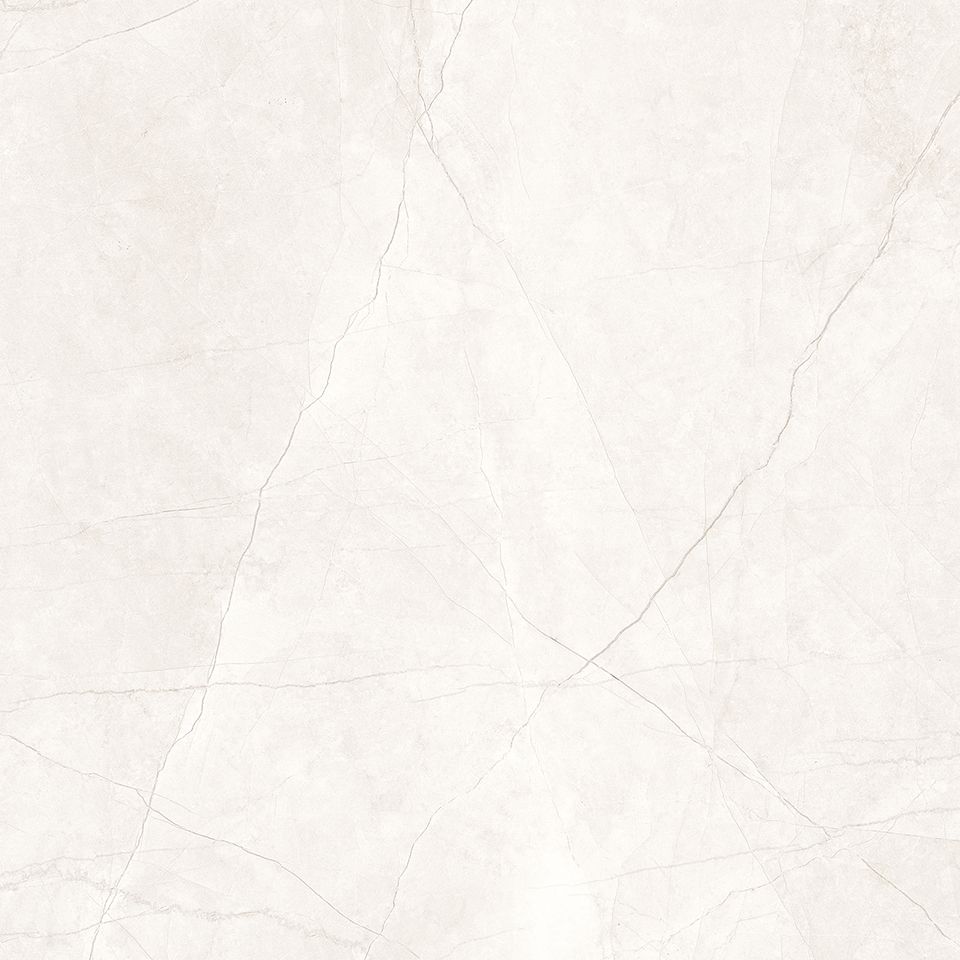 Керамогранит Splash Bianco 60×60 матовый