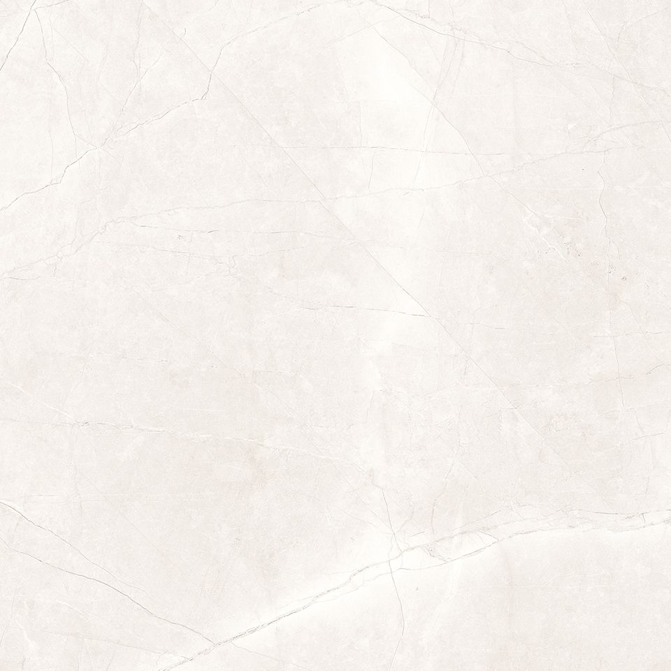 Керамогранит Splash Bianco 60×60 матовый