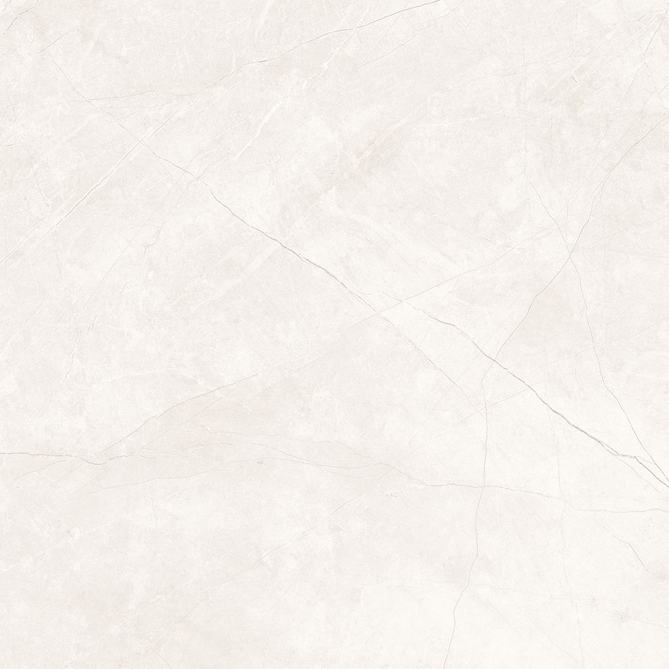 Керамогранит Splash Bianco 60×60 матовый