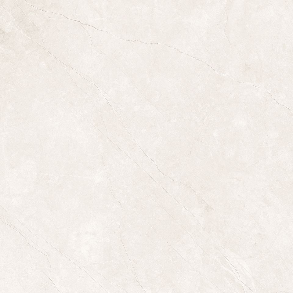 Керамогранит Splash Bianco 60×60 матовый