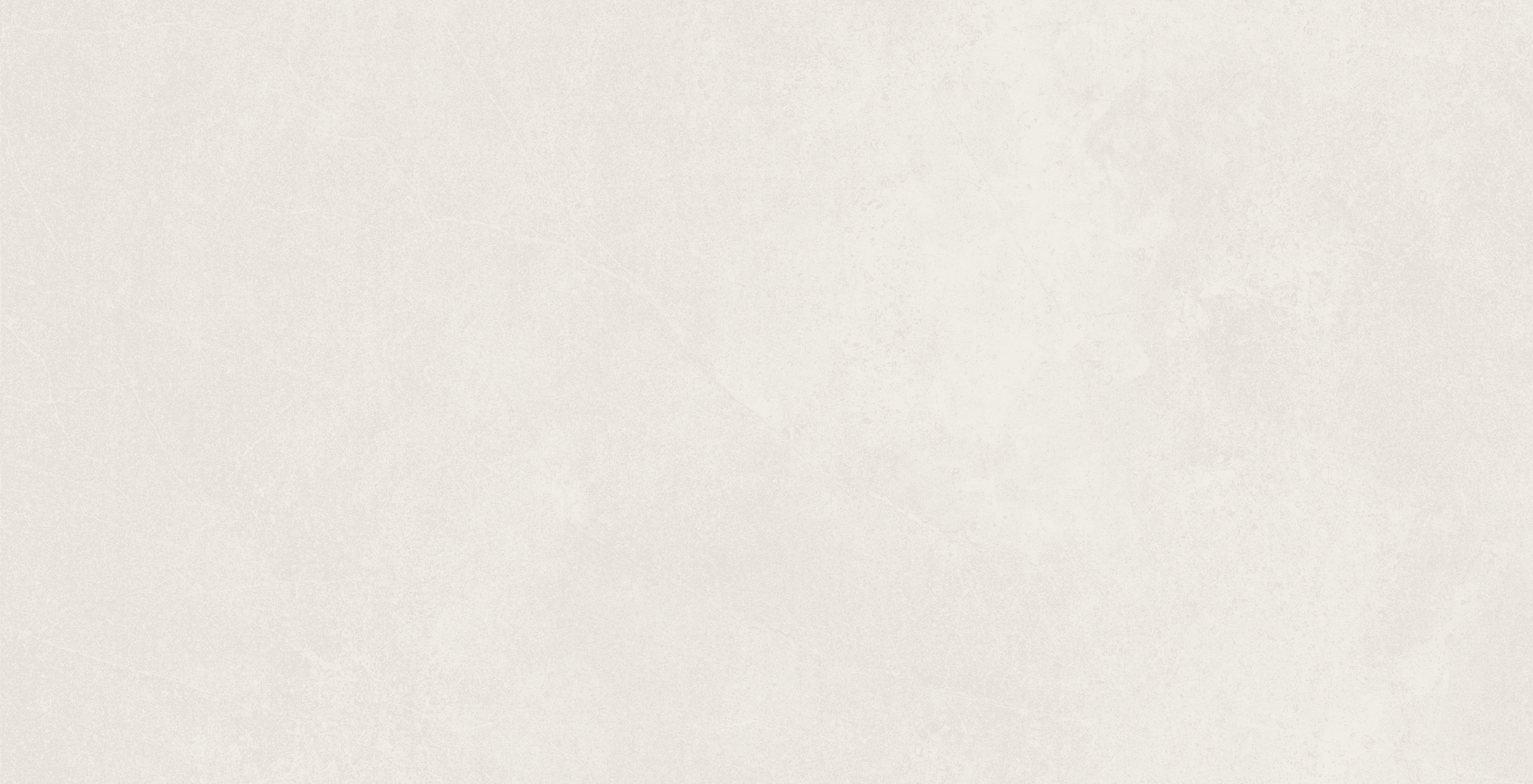 Керамогранит Stone Ivory 60×120 матовый