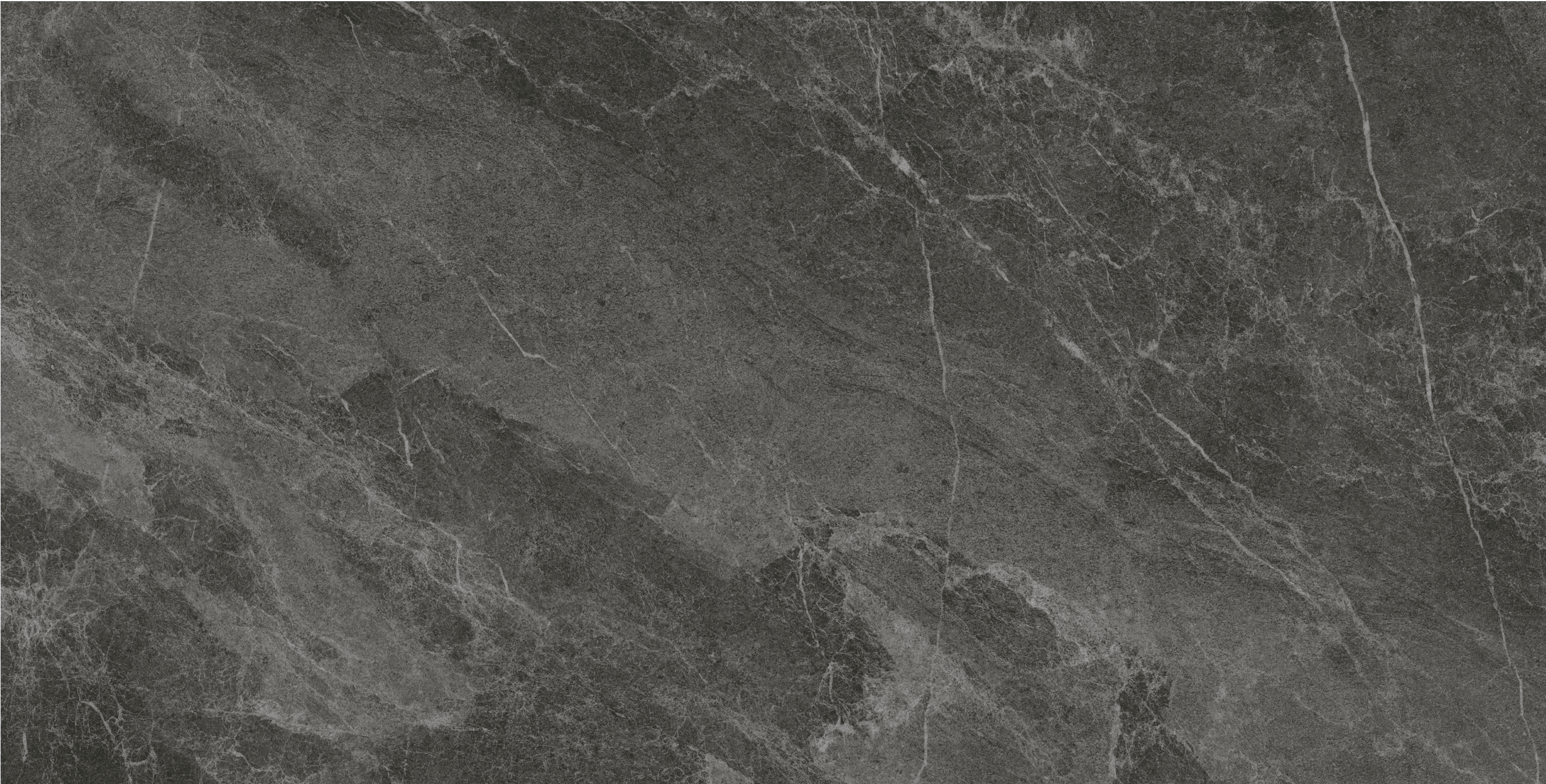 Керамогранит Metropolis Strong 60×120 матовый