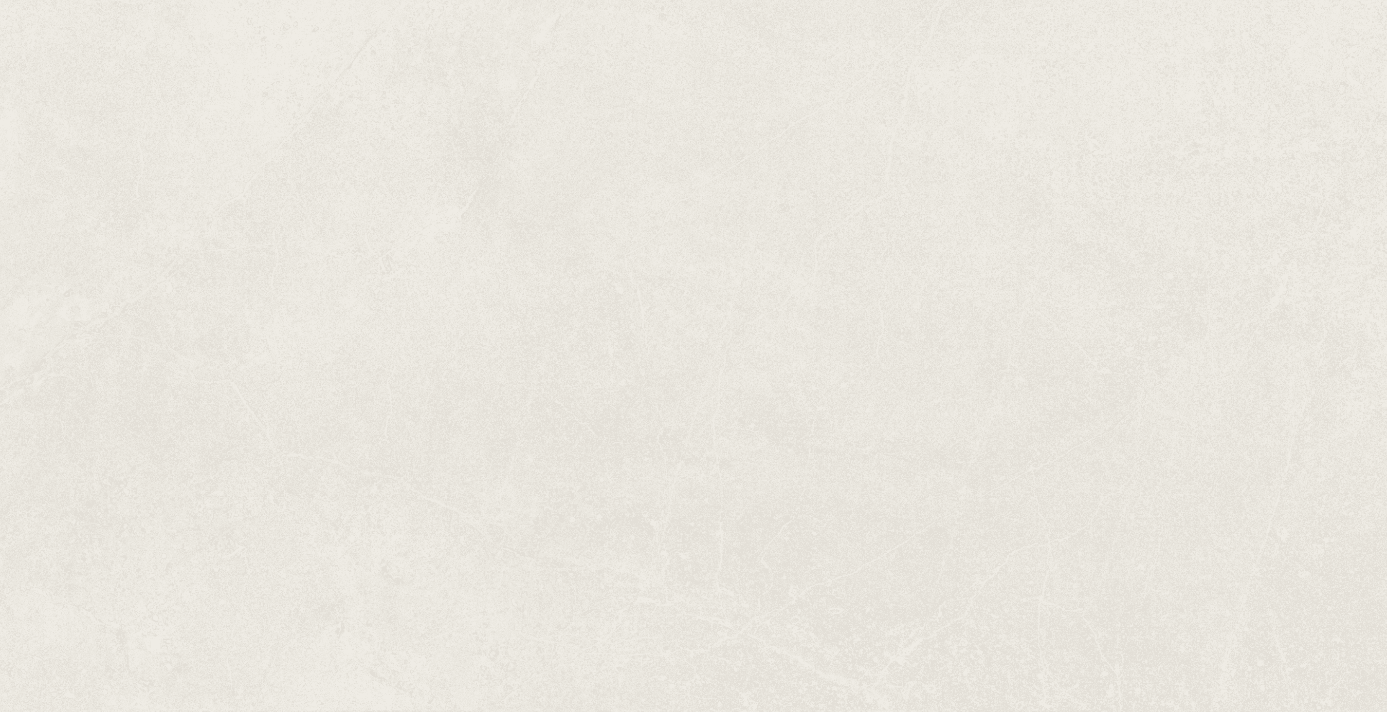 Керамогранит Stone Ivory 60×120 матовый
