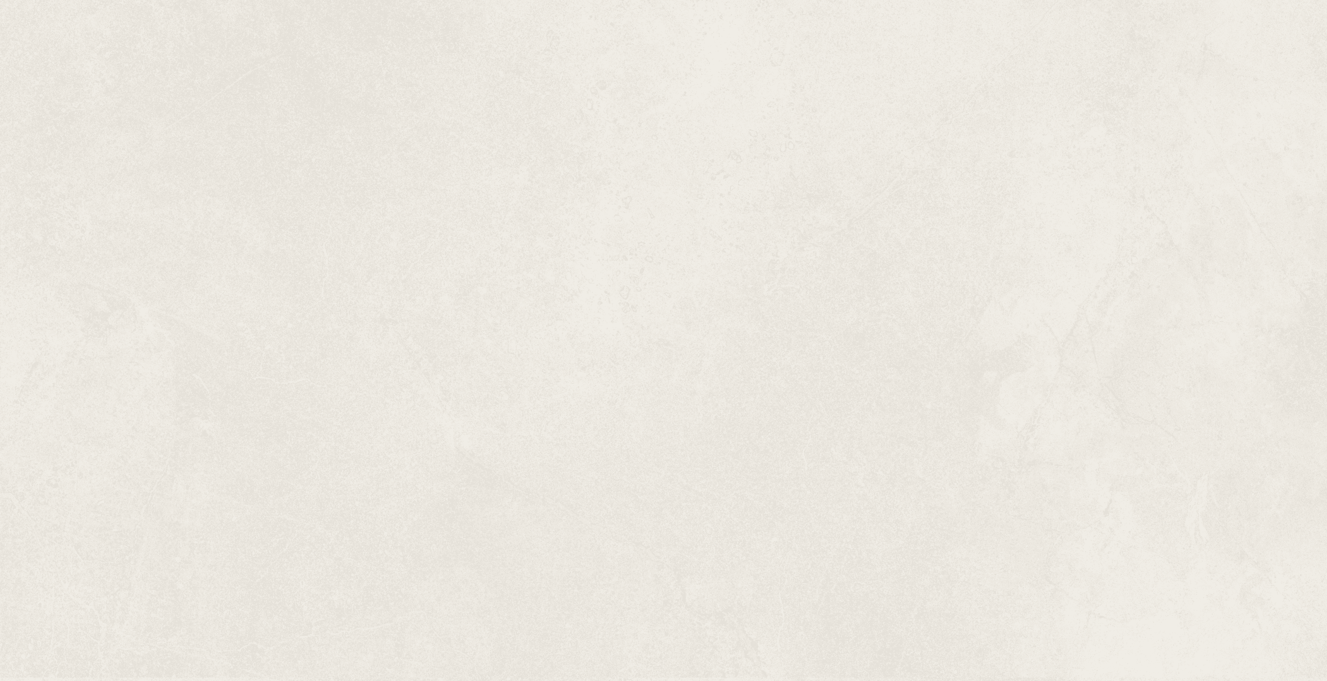 Керамогранит Stone Ivory 60×120 матовый