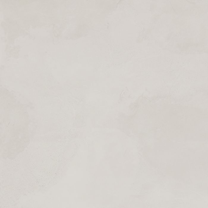 Керамогранит Evolution Blanco 60×60 матовый