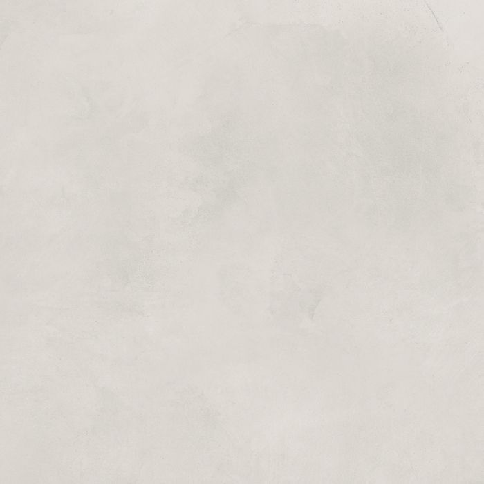 Керамогранит Evolution Blanco 60×60 матовый