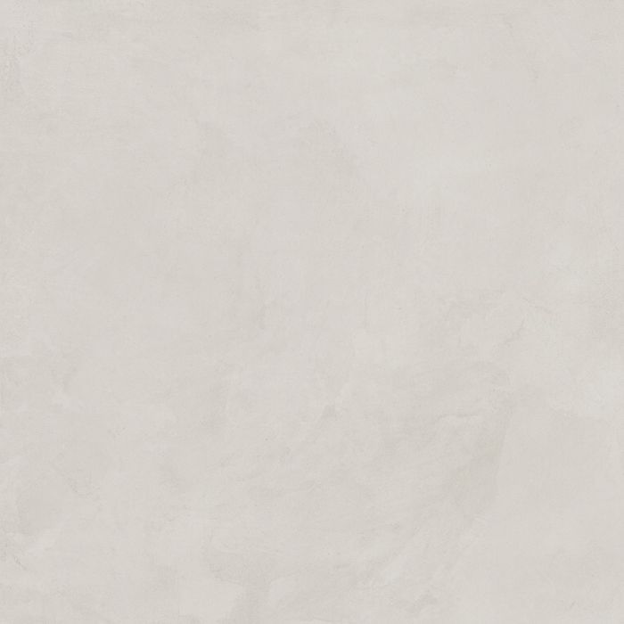 Керамогранит Evolution Blanco 60×60 матовый