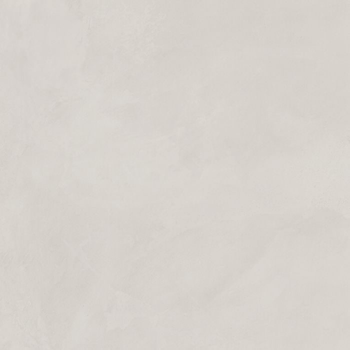 Керамогранит Evolution Blanco 60×60 матовый